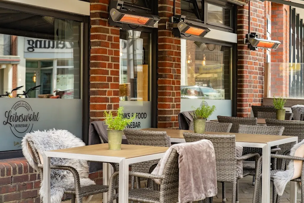 Leibeswohl Winebar_Cloppenburg_slider_image_3