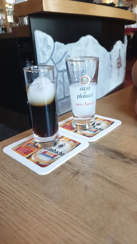 Menu_YIAMAS-MÜHLE_Emstek_image_2