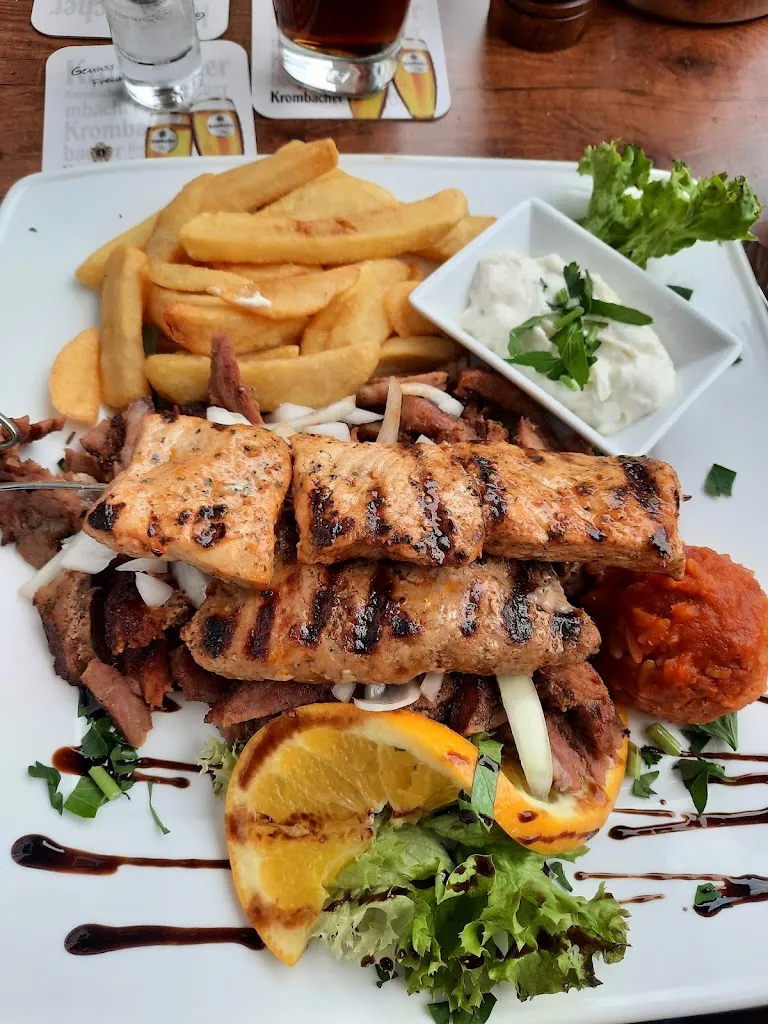 Menu_YIAMAS-MÜHLE_Emstek_image_3