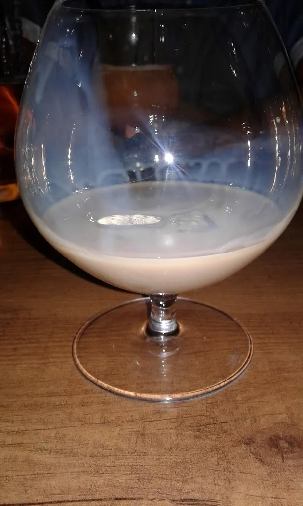 Menu_YIAMAS-MÜHLE_Emstek_image_4