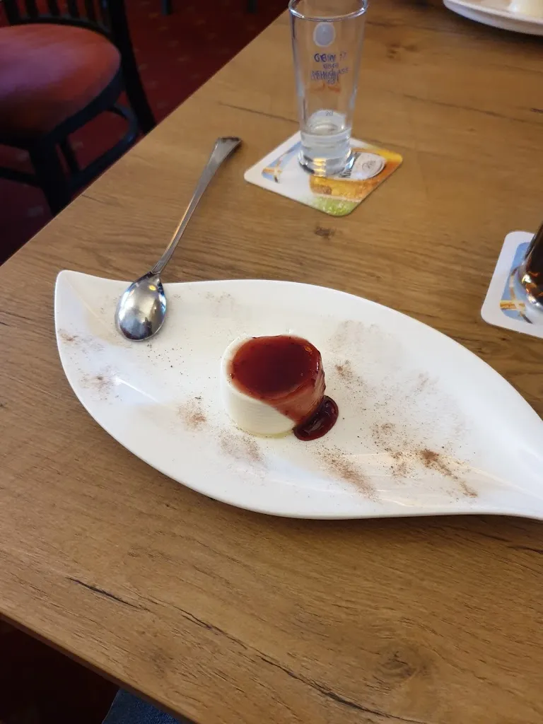 Menu_YIAMAS-MÜHLE_Emstek_image_5