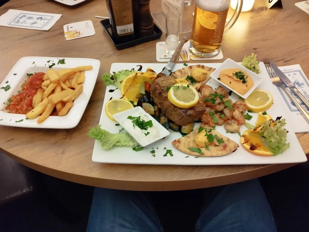 Menu_YIAMAS-MÜHLE_Emstek_image_6