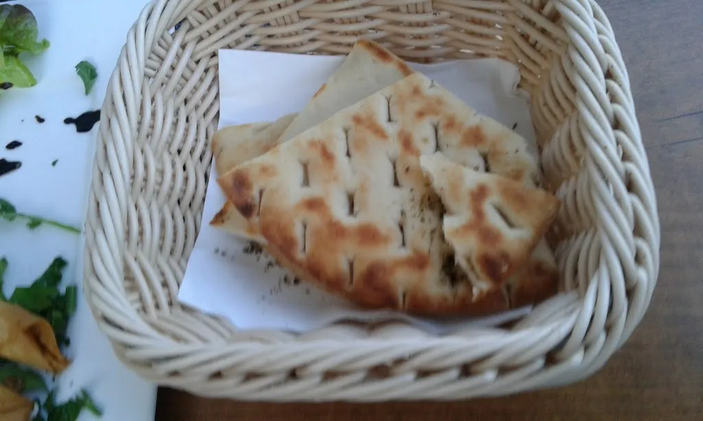 Menu_YIAMAS-MÜHLE_Emstek_image_7