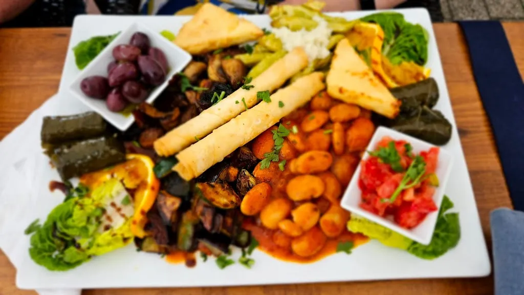 Menu_YIAMAS-MÜHLE_Emstek_image_8