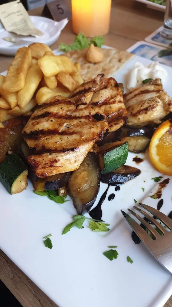 Menu_YIAMAS-MÜHLE_Emstek_image_9