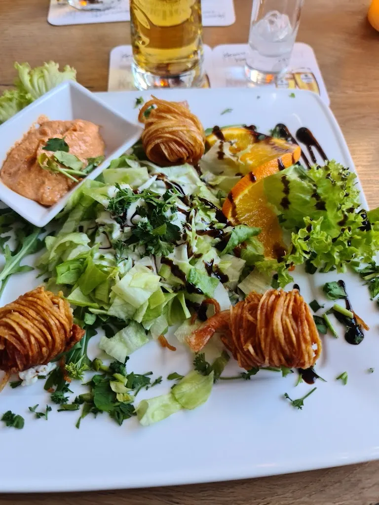 YIAMAS-MÜHLE_Emstek_slider_image_2