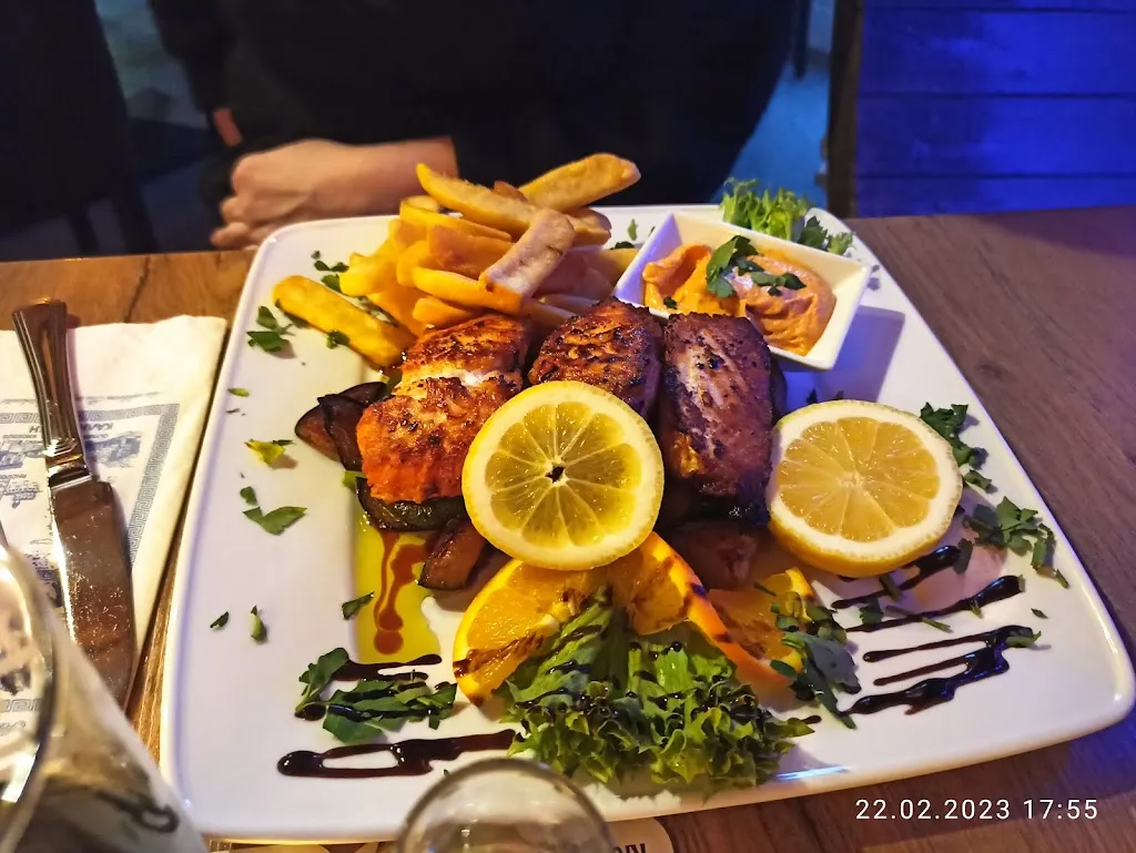 YIAMAS-MÜHLE_Emstek_slider_image_3