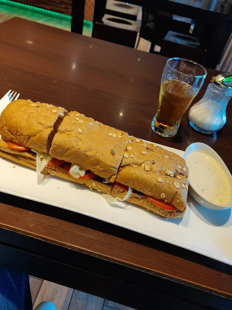 Menu_Franzmann_Cloppenburg_image_1