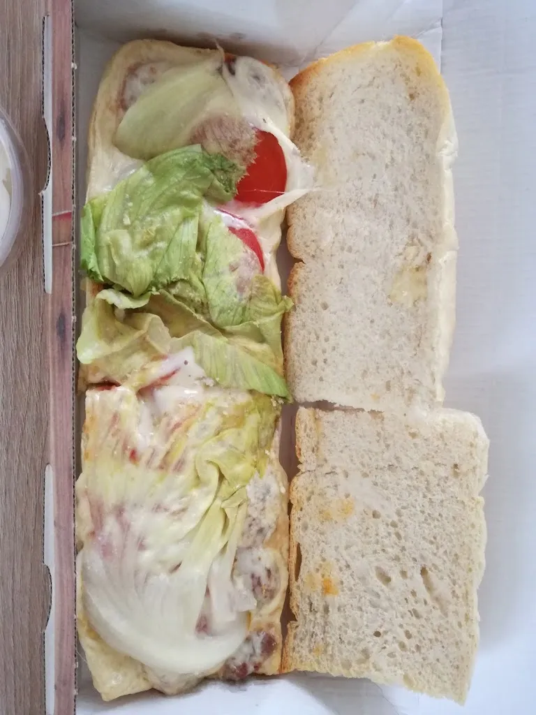 Menu_Franzmann_Cloppenburg_image_2