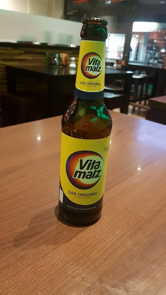 Menu_Franzmann_Cloppenburg_image_3