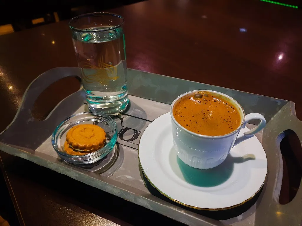 Menu_Franzmann_Cloppenburg_image_4