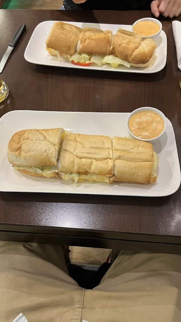 Menu_Franzmann_Cloppenburg_image_5