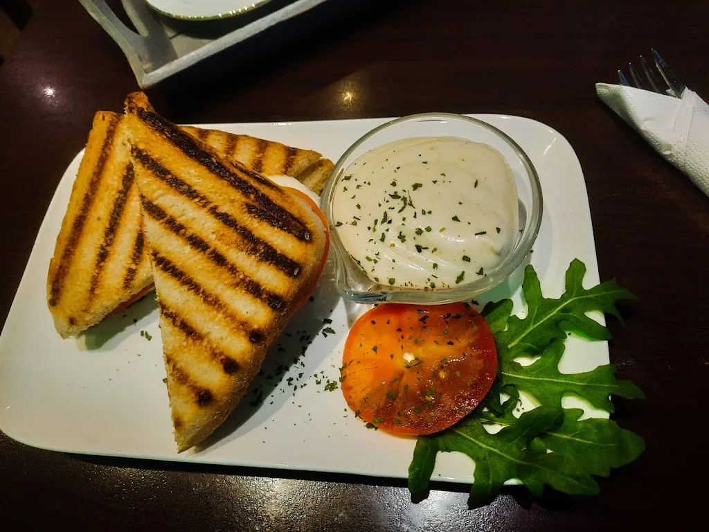 Menu_Franzmann_Cloppenburg_image_6