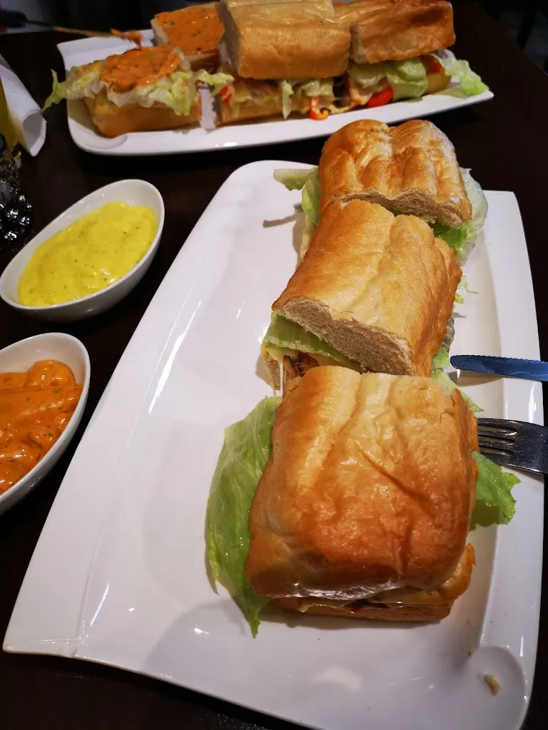 Menu_Franzmann_Cloppenburg_image_7