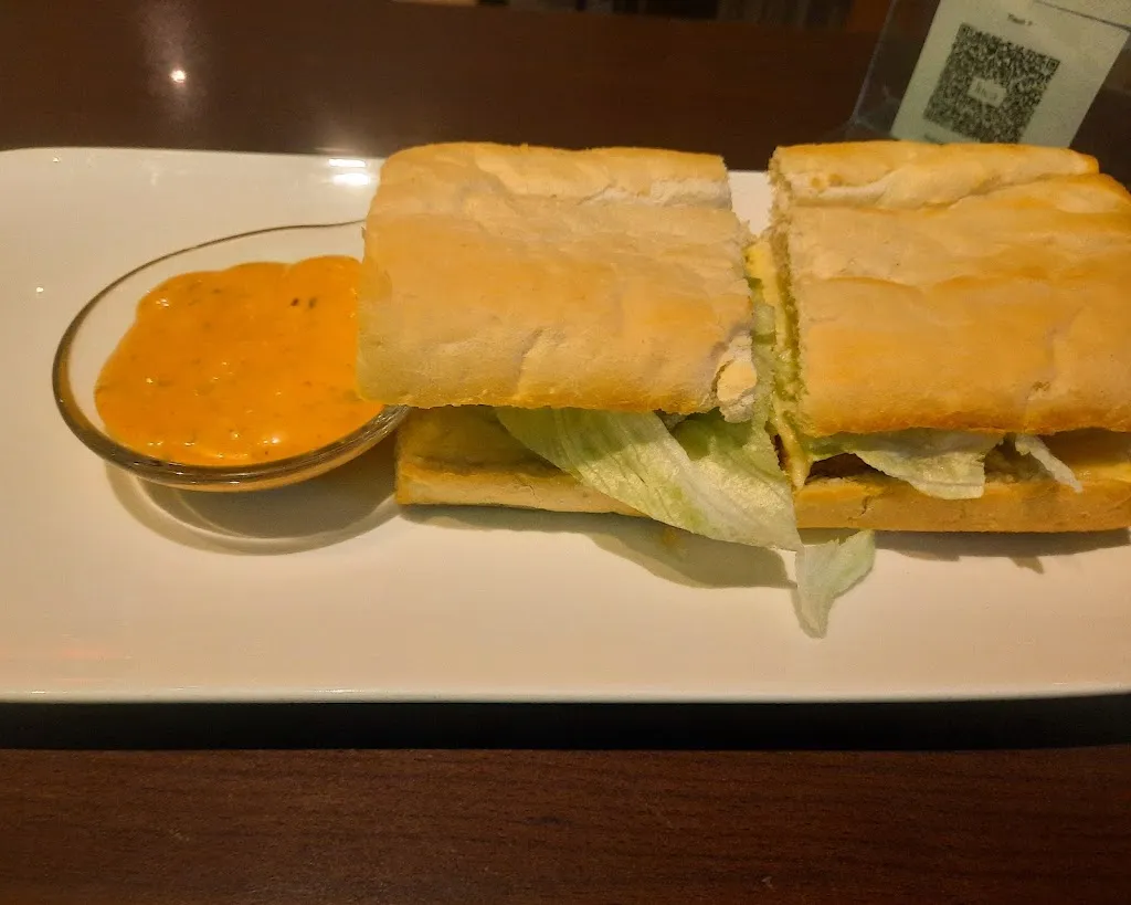 Menu_Franzmann_Cloppenburg_image_8