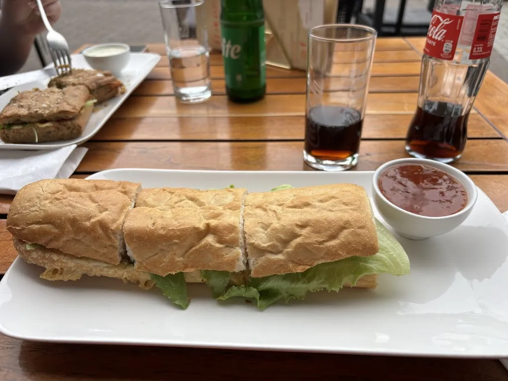 Menu_Franzmann_Cloppenburg_image_9