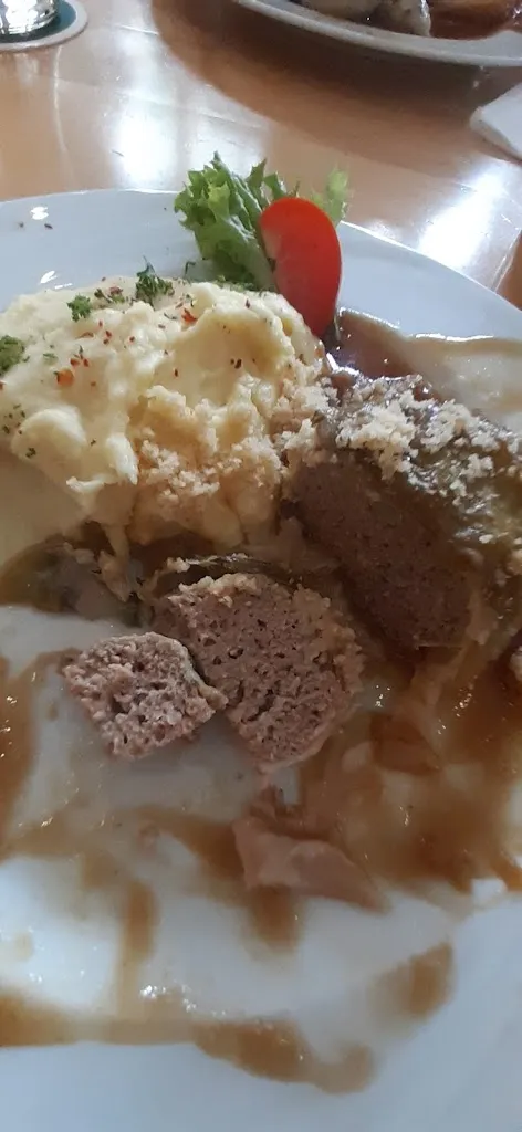 Marika Vahsen Bianco_Ratskeller Aschau_Chiemgau_review