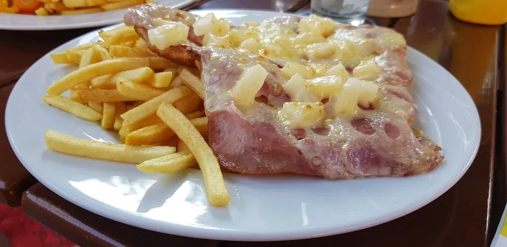 Stuart Cann_Ratskeller Aschau_Chiemgau_review