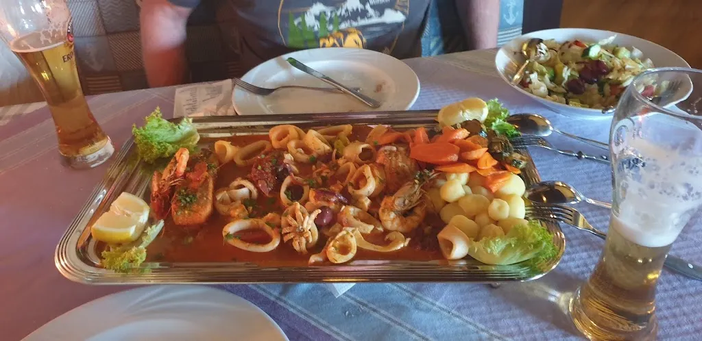 Menu_Restaurant Lesbos_Cloppenburg_image_5