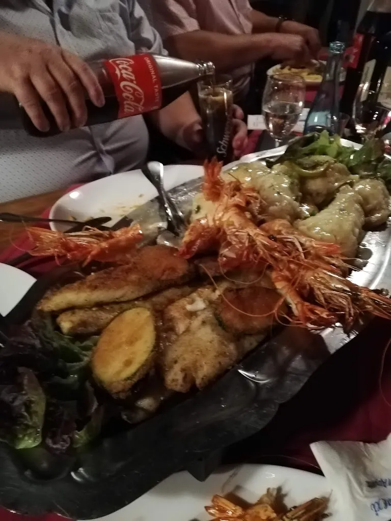 Menu_Restaurant Lesbos_Cloppenburg_image_7