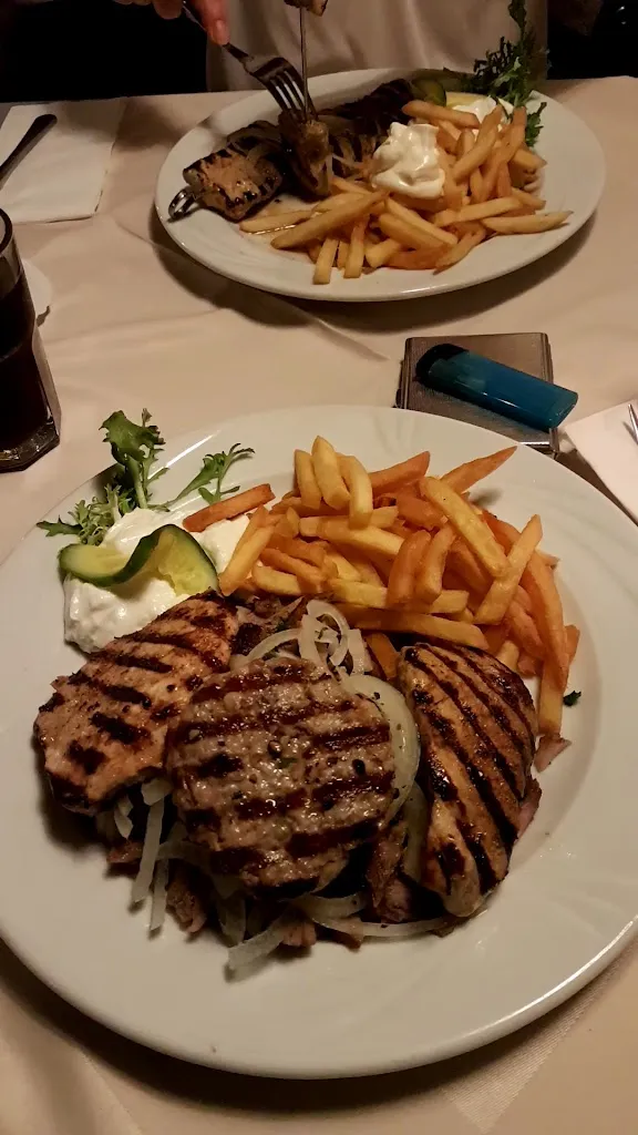 Restaurant Lesbos_Cloppenburg_slider_image_2