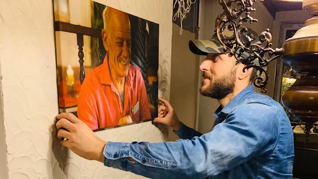 Restaurant Lesbos_Cloppenburg_slider_image_3