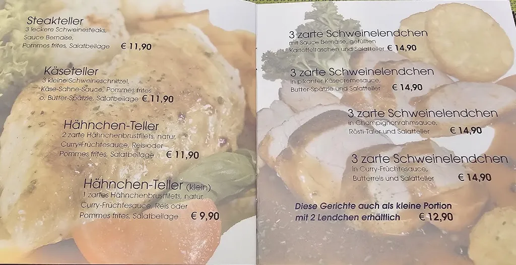 Menu_Bruns Grillstube_Cloppenburg_image_1