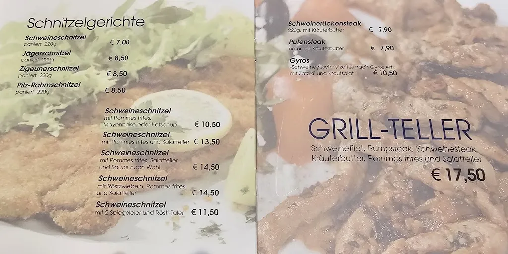 Menu_Bruns Grillstube_Cloppenburg_image_2
