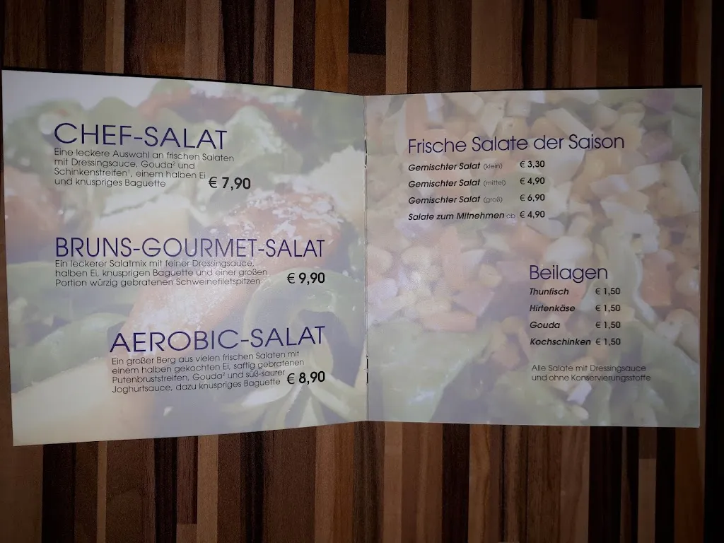 Menu_Bruns Grillstube_Cloppenburg_image_3