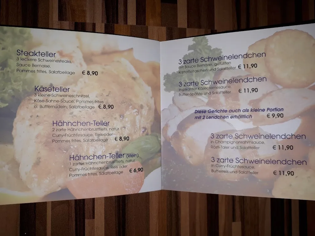 Menu_Bruns Grillstube_Cloppenburg_image_4