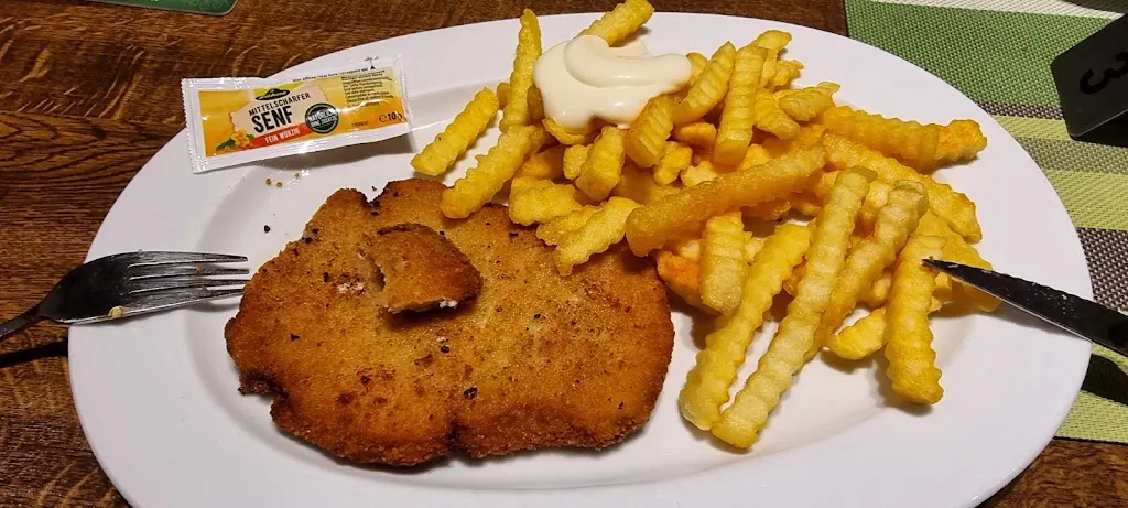 Menu_Bruns Grillstube_Cloppenburg_image_5