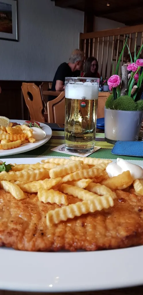 Menu_Bruns Grillstube_Cloppenburg_image_6