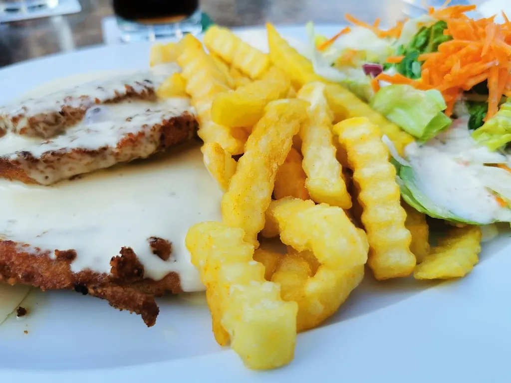 Menu_Bruns Grillstube_Cloppenburg_image_7