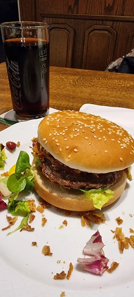 Menu_Bruns Grillstube_Cloppenburg_image_8