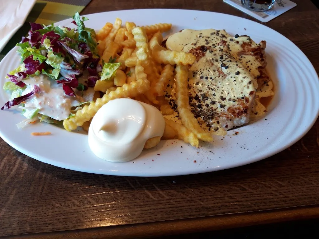 Menu_Bruns Grillstube_Cloppenburg_image_9