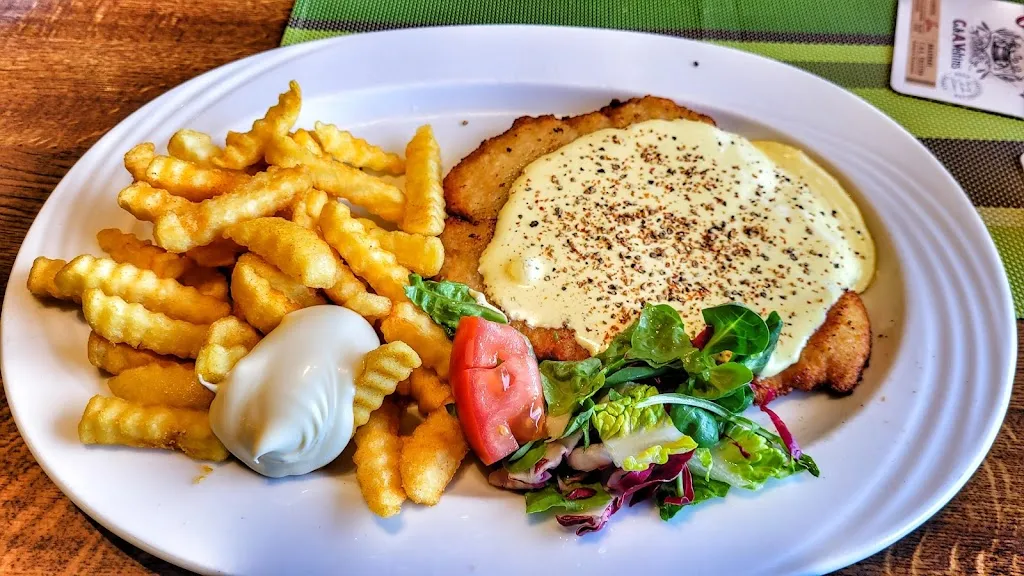 Bruns Grillstube_Cloppenburg_slider_image_2