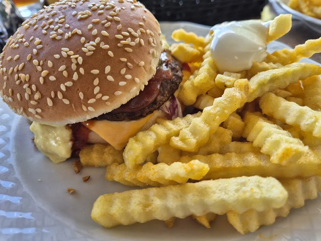 Bruns Grillstube_Cloppenburg_slider_image_3