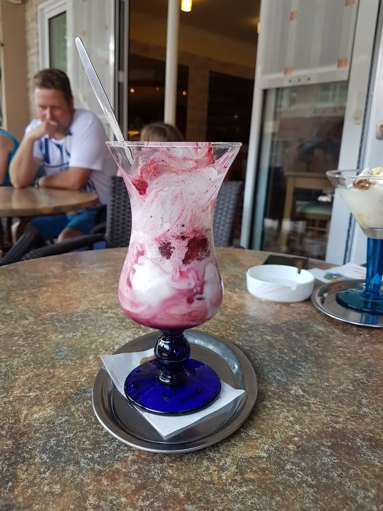 Menu_Restaurant Italia Banno GmbH_Emstek_immagine_2