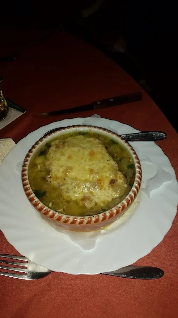 Menu_Restaurant Italia Banno GmbH_Emstek_immagine_3