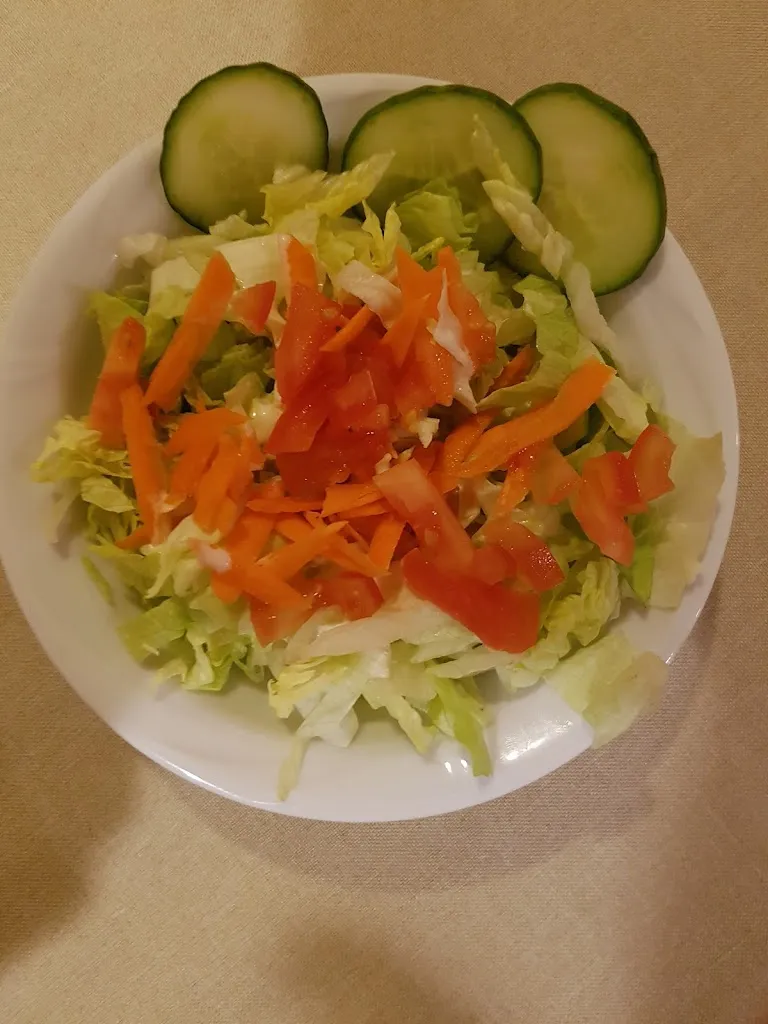 Menu_Restaurant Italia Banno GmbH_Emstek_immagine_5