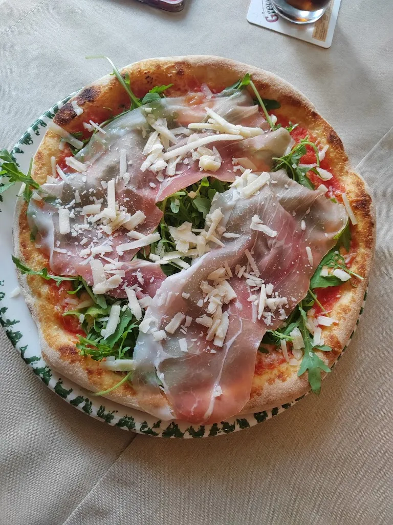 Menu_Restaurant Italia Banno GmbH_Emstek_immagine_7