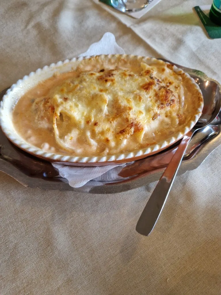 Stephan Tillmann_Restaurant Italia Banno GmbH_Emstek_recensione