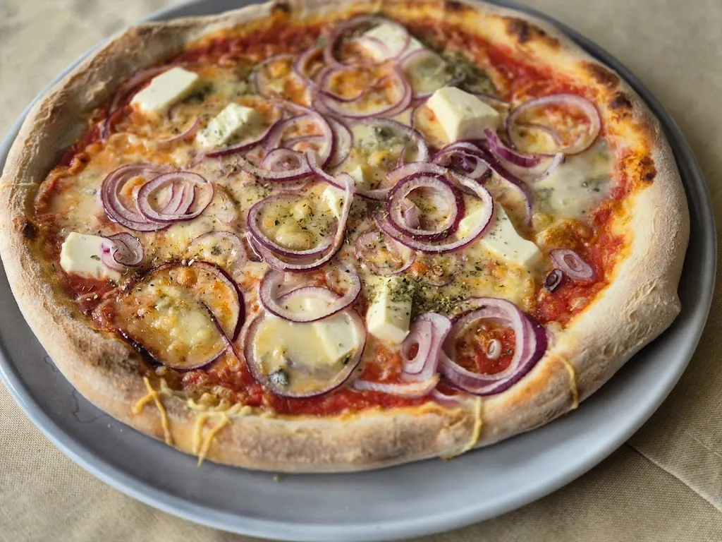 Restaurant Italia Banno GmbH_Emstek_slider_image_2