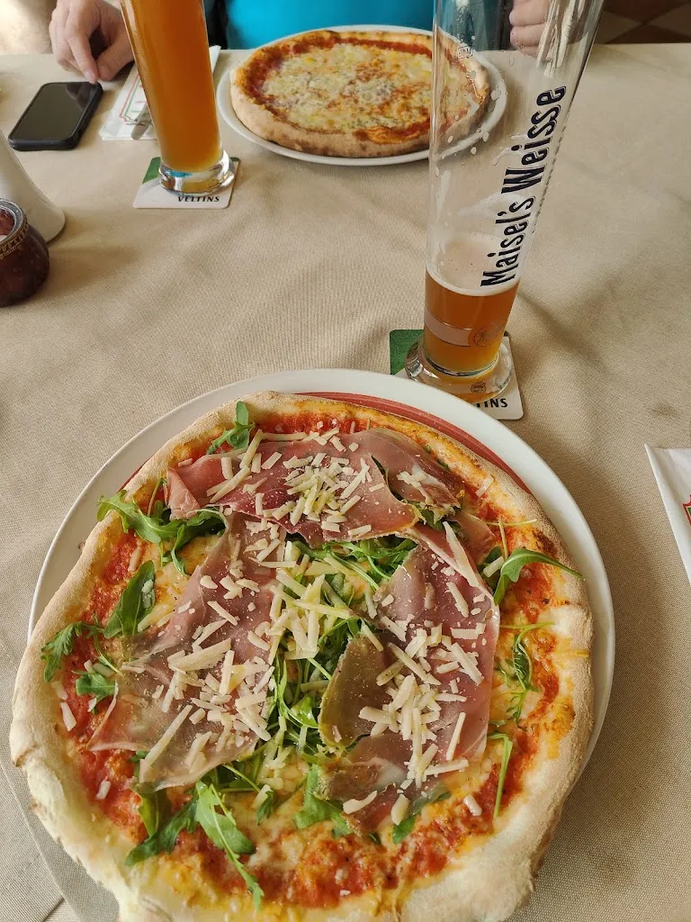 Restaurant Italia Banno GmbH_Emstek_slider_image_3