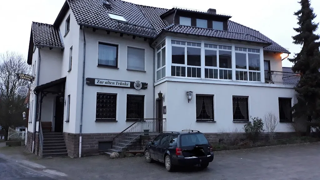 Zur alten Tränke_Coppenbrügge_slider_image_1