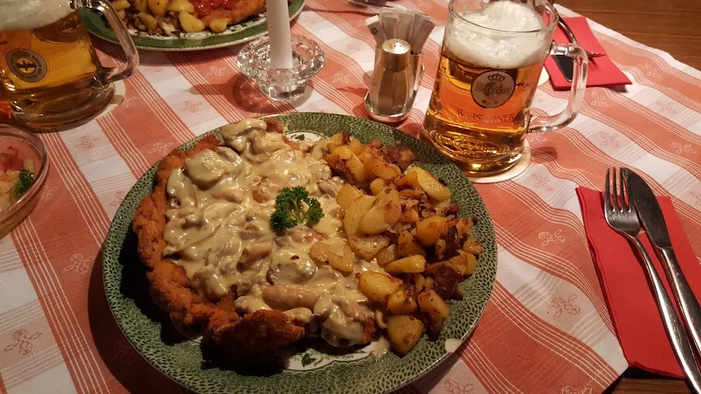 Zur alten Tränke_Coppenbrügge_slider_image_3