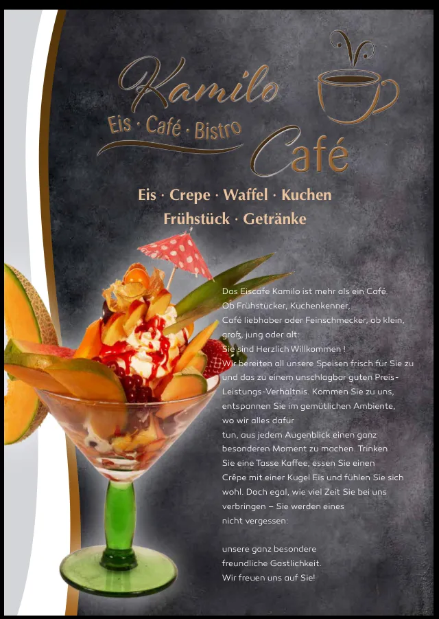 Menu_Eiscafé Kamilo_Coppenbrügge_immagine_3
