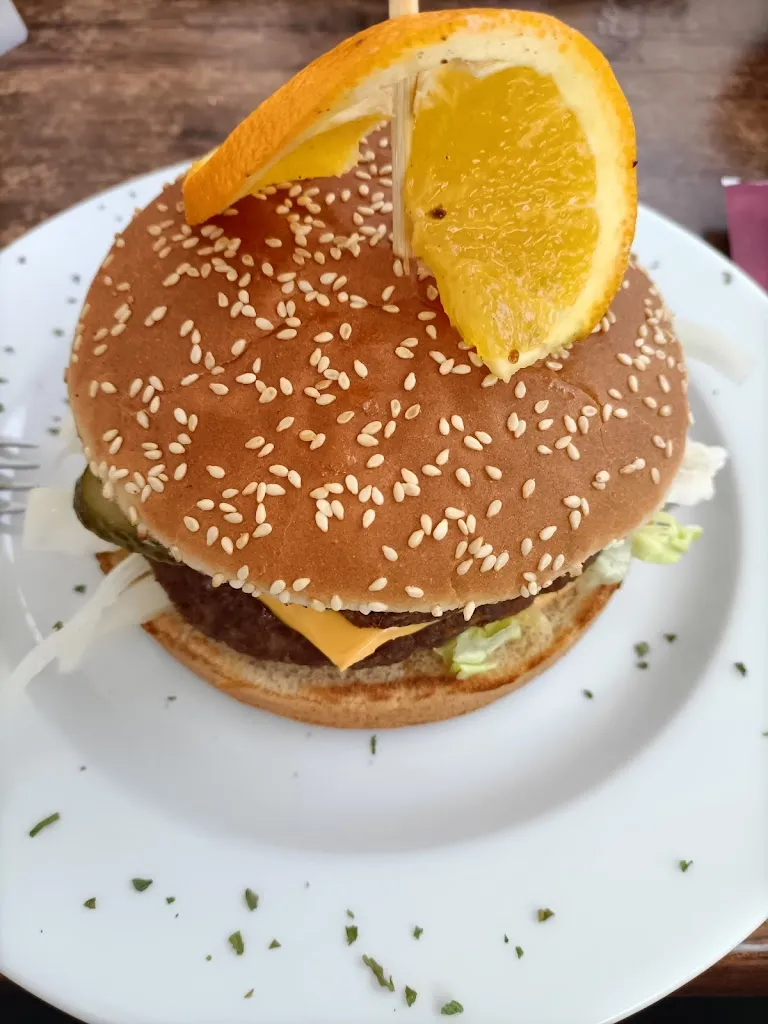 Menu_Eiscafé Kamilo_Coppenbrügge_immagine_4