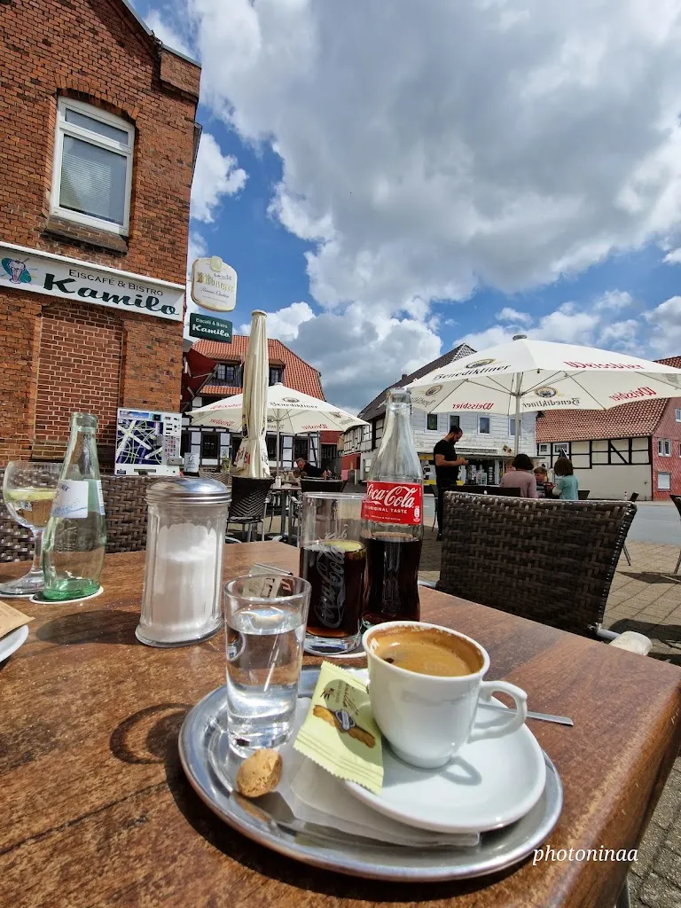 Menu_Eiscafé Kamilo_Coppenbrügge_immagine_5