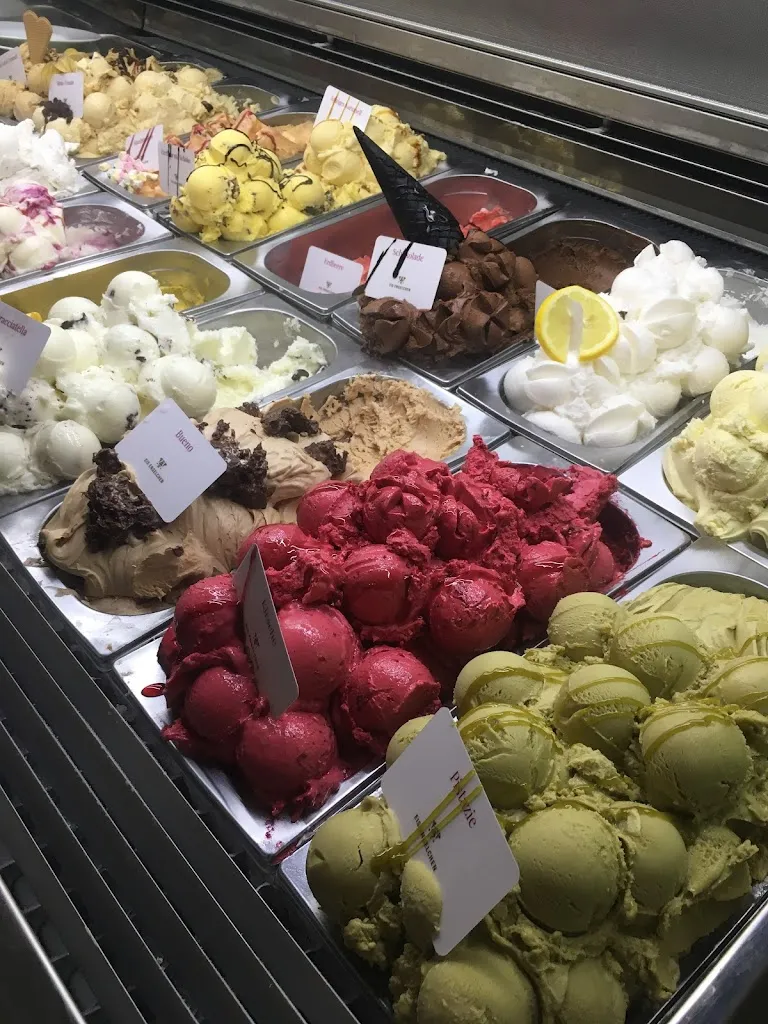 Menu_Eiscafé Kamilo_Coppenbrügge_immagine_6